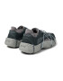 Camper Pantofi sport din material textil Roku 50275 - Pled.ro