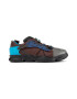 Camper Pantofi sport din piele cu model colorblock - Pled.ro