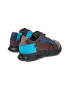 Camper Pantofi sport din piele cu model colorblock - Pled.ro