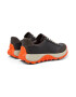 Camper Pantofi sport din piele Drift Trail 1193 - Pled.ro