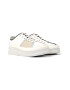 Camper Pantofi sport din piele Runner Up Twins 1197 - Pled.ro