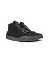 Camper Pantofi sport high-cut din material textil Peu Touring 277 - Pled.ro