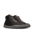 Camper Pantofi sport high-cut Peu Touring 115 - Pled.ro