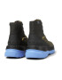 Camper Pantofi sport high-cut Teix 603 - Pled.ro