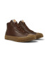 Camper Pantofi sport high-top Carmaleon 1975 de piele - Pled.ro