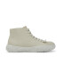 Camper Pantofi sport high-top de piele Peu Stadium 339 - Pled.ro