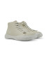 Camper Pantofi sport high-top de piele Peu Stadium 339 - Pled.ro