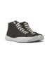 Camper Pantofi sport inalti Peu Stadium 461 - Pled.ro