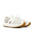 Camper Pantofi sport low-cut 27219 Pelotas Athens - Pled.ro