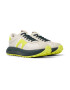 Camper Pantofi sport low-cut 27219 Pelotas Athens - Pled.ro