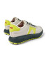 Camper Pantofi sport low-cut 27219 Pelotas Athens - Pled.ro