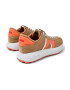 Camper Pantofi sport low-cut 27219 Pelotas Athens - Pled.ro