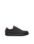 Camper Pantofi sport low cut din material textil - Pled.ro