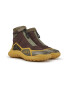 Camper Pantofi sport medii cu design soseta CRCLR 279 - Pled.ro