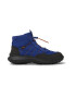 Camper Pantofi sport mid-cut CRCLR 999 - Pled.ro