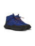 Camper Pantofi sport mid-cut CRCLR 999 - Pled.ro