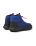 Camper Pantofi sport mid-cut CRCLR 999 - Pled.ro