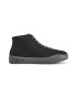 Camper Pantofi sport mid-cut Peu Touring 341 - Pled.ro