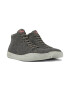 Camper Pantofi sport mid-cut Peu Touring 341 - Pled.ro