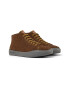 Camper Pantofi sport mid-cut Peu Touring 341 - Pled.ro