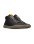 Camper Pantofi sport mid-cut Peu Touring 341 - Pled.ro