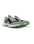 Camper Pantofi sport peliculizati cu insertii de plasa Drift Trail 22075 - Pled.ro