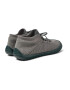 Camper Pantofi sport slip-on de plasa tricotata Path 1335 - Pled.ro