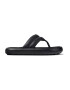 Camper Papuci flip-flop de piele Pelotas Flota 26713 - Pled.ro