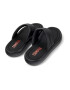 Camper Papuci flip-flop de piele Pelotas Flota 26713 - Pled.ro