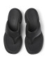 Camper Papuci flip-flop de piele Thelma - Pled.ro