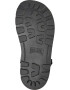 Camper Saboti din piele Brutus 8503 - Pled.ro