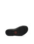 Camper Sandale cu benzi velcro Match - Pled.ro