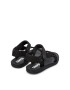 Camper Sandale cu inchidere velcro Match - Pled.ro