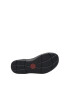 Camper Sandale cu inchidere velcro Match - Pled.ro