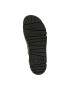 Camper Sandale de piele cu velcro - Pled.ro