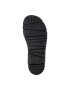 Camper Sandale de piele cu velcro Oruga Up 25745 - Pled.ro