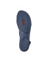 Camper Sandale de piele cu velcro Right Nina - Pled.ro