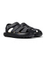 Camper Sandale de piele Pelotas Flota 25739 - Pled.ro