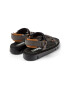 Camper Sandale flatform din piele - Pled.ro