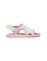 Camper Sandale slingback de piele - Pled.ro