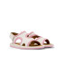 Camper Sandale slingback de piele - Pled.ro