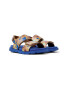 Camper Sandale slingback de piele - Pled.ro