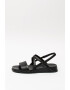 Camper Sandale slingback din piele - Pled.ro