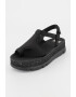 Camper Sandale wedge Oruga Up - Pled.ro