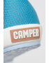 Camper Tenisi de panza Peu Rambla 8753 - Pled.ro