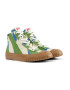 Camper Tenisi high-cut Camaleon 1975 - Pled.ro