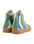 Camper Tenisi high-cut Camaleon 1975 - Pled.ro