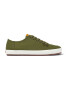 Camper Tenisi low-cut Peu Rambla Vulcanizado 23425 - Pled.ro