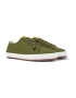 Camper Tenisi low-cut Peu Rambla Vulcanizado 23425 - Pled.ro