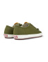 Camper Tenisi low-cut Peu Rambla Vulcanizado 23425 - Pled.ro